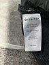 Athleta Solid Black Jumpsuit Size S - photo 5