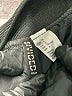 Divided by H&M 100% Polyester Black Cardigan Size 8 - photo 7