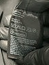 Divided by H&M 100% Polyester Black Cardigan Size 8 - photo 8