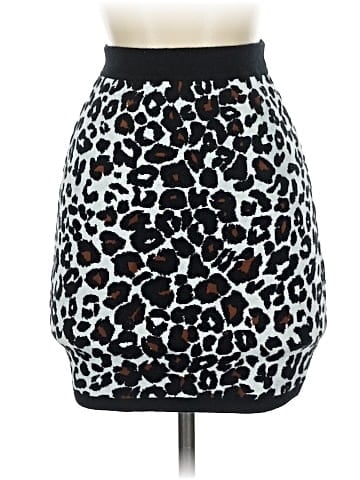 A.L.C. Casual Skirt (view 1)