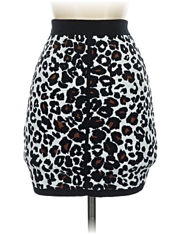 A.L.C. Casual Skirt (view 2)