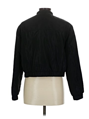 Renvy Track Jacket (view 2)