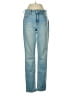 Old Navy Blue Jeans Size 4 - photo 1