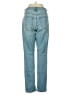 Old Navy Blue Jeans Size 4 - photo 2