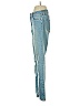 Old Navy Blue Jeans Size 4 - photo 5
