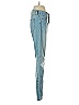 Old Navy Blue Jeans Size 4 - photo 4