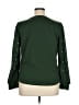 Sonnet James Green Sweatshirt Size XL - photo 2