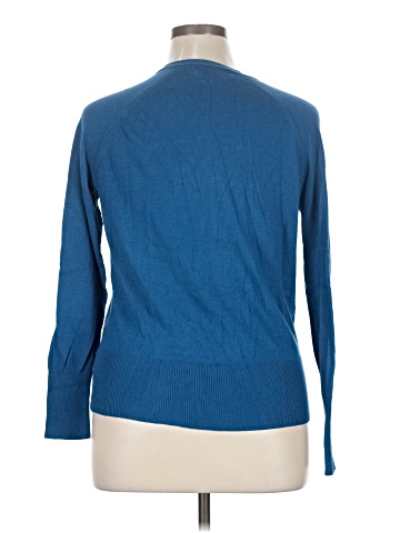Mossimo Cardigan (view 2)