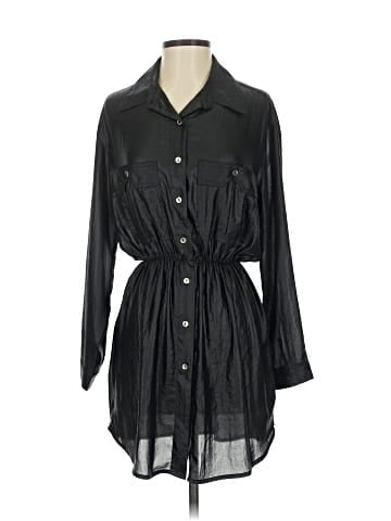 Nightcap Casual Dress (view 1)