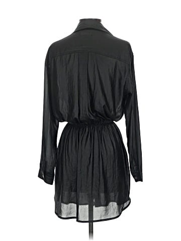 Nightcap Casual Dress (view 2)