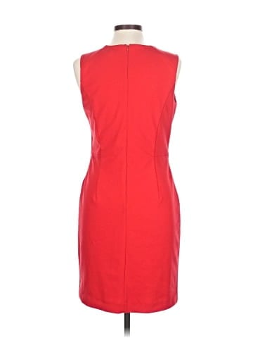 Banana Republic Factory Store Cocktail Dress (view 2)