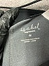Isabel Gray Active Pants Size M - photo 3