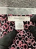 DressBarn 100% Polyester Pink 3/4 Sleeve Blouse Size 1X - photo 7