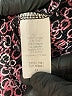 DressBarn 100% Polyester Pink 3/4 Sleeve Blouse Size 1X - photo 8