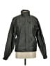 Spiewak Solid Green Gray Jacket Size M - photo 1