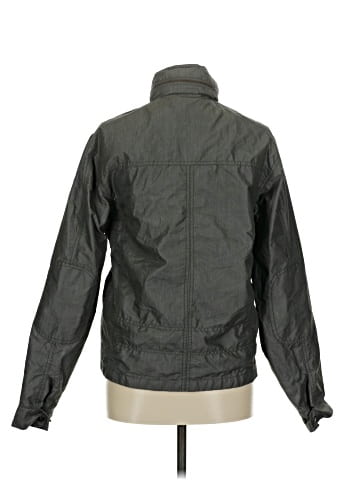Spiewak Jacket (view 2)