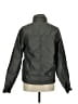 Spiewak Solid Green Gray Jacket Size M - photo 2