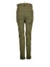 Madewell Solid Green Casual Pants Size 26 waist - photo 2