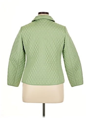Briggs New York Jacket (view 2)