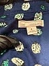 Gap Blue Casual Dress Size S - photo 7