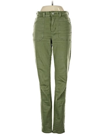 Levi's Jeans (view 1)