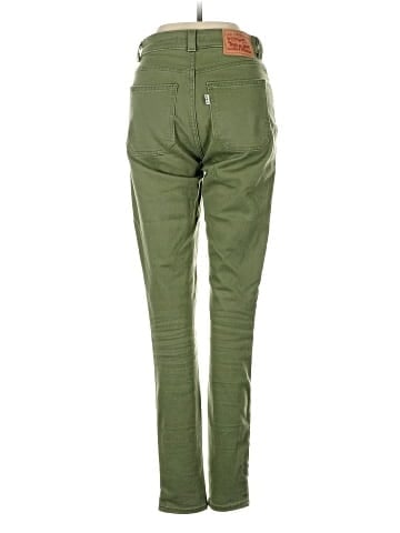 Levi's Jeans (view 2)