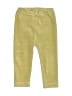 Uniqlo Green Casual Pants Size 12-18 mo - photo 1