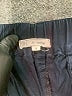 Assorted Brands Blue Casual Pants Size S - photo 7