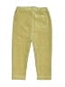 Uniqlo Green Casual Pants Size 12-18 mo - photo 2