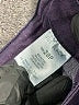 Just Black Purple Jeans Size 28 waist (petite) - photo 5