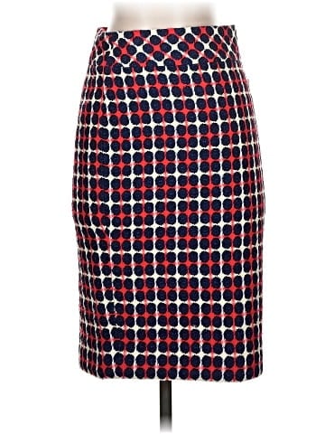 Etcetera Formal Skirt (view 1)