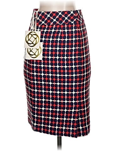 Etcetera Formal Skirt (view 2)