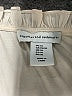 Cupcakes & Cashmere 100% Polyester Ivory Long Sleeve Blouse Size XL - photo 7