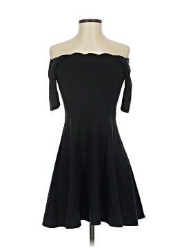 Nine Britton Cocktail Dress