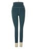 Athleta Teal Active Pants Size XS - photo 1