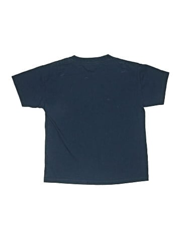 Hanes Short Sleeve T-Shirt (view 2)
