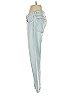 Rag & Bone Hearts Blue Jeans Size 25 waist - photo 5