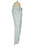 Rag & Bone Hearts Blue Jeans Size 25 waist - photo 4