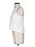 K-Swiss White Tank Top Size XS - photo 5