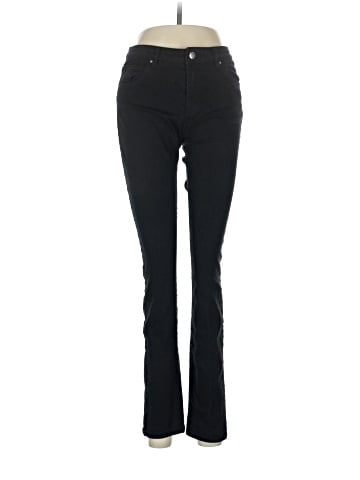 H&M Jeggings (view 1)
