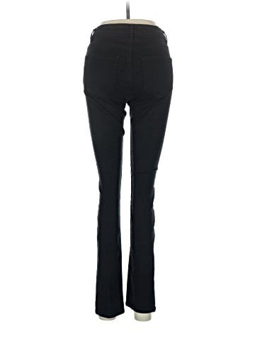 H&M Jeggings (view 2)