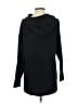 Active by Old Navy Black Pullover Sweater Size S - photo 2