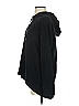 Active by Old Navy Black Pullover Sweater Size S - photo 5