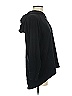 Active by Old Navy Black Pullover Sweater Size S - photo 4