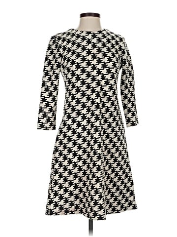 Just... Taylor Casual Dress (view 1)