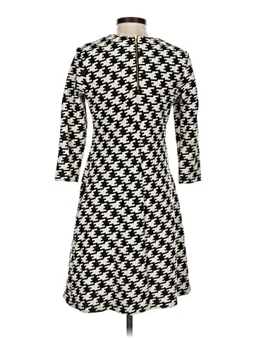 Just... Taylor Casual Dress (view 2)