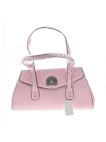 Unbranded Shoulder Bag (view 1)
