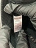 Athleta Black Casual Pants Size S - photo 7