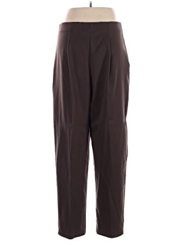 Briggs New York Casual Pants (view 2)