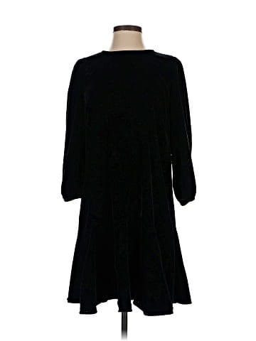 Ann Taylor LOFT Casual Dress (view 1)
